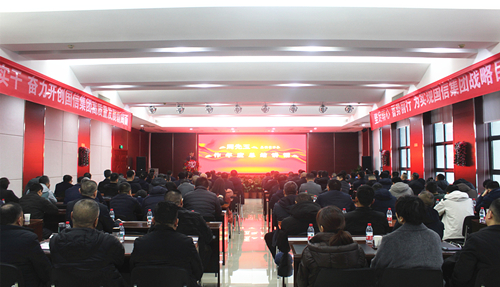 ���ż����ٿ�2025����ܽ���ô��!